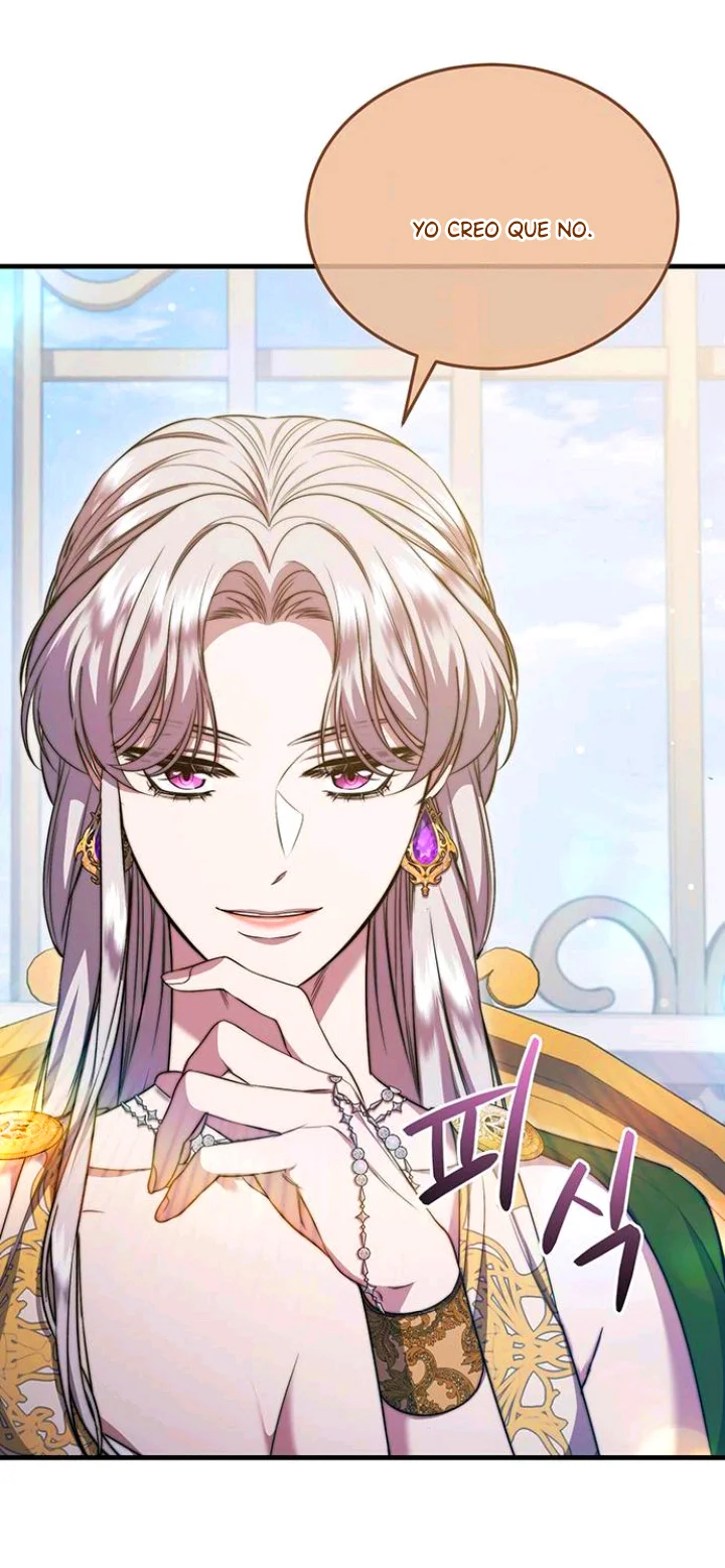 Página 50 del Manga