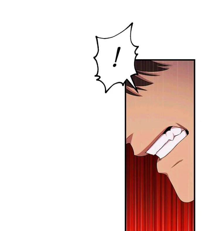 Página 51 del Manga