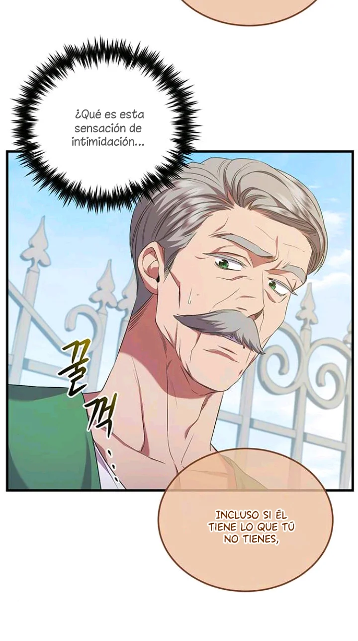 Página 55 del Manga