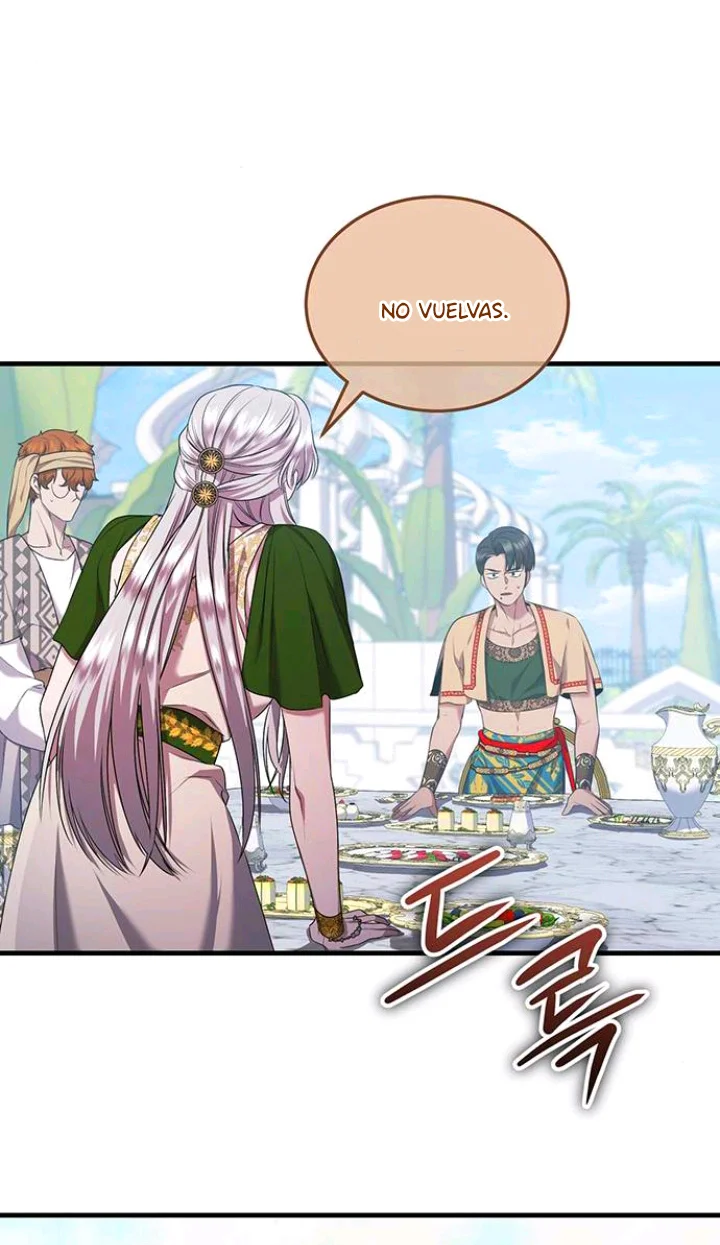 Página 58 del Manga