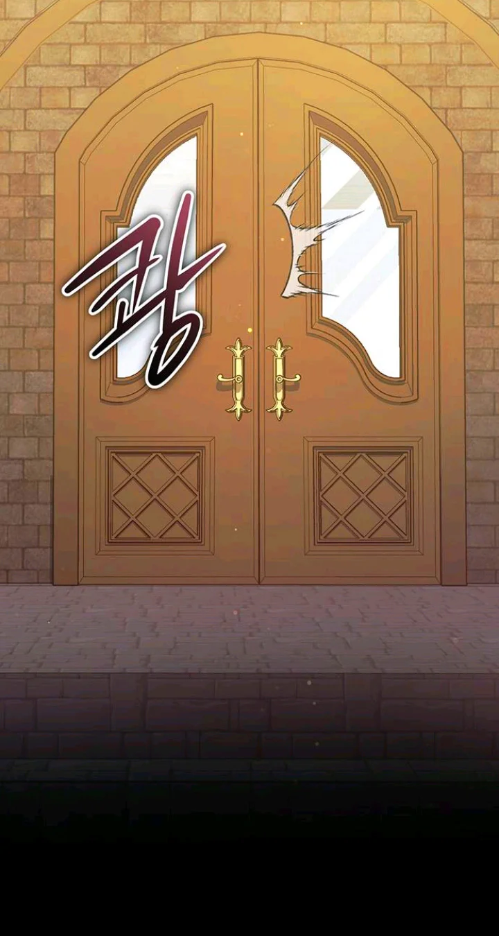 Página 62 del Manga