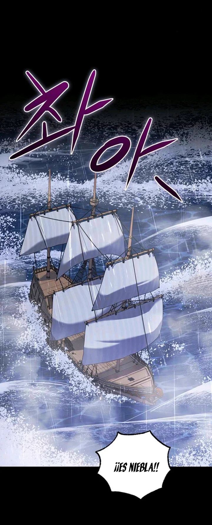 Página 63 del Manga