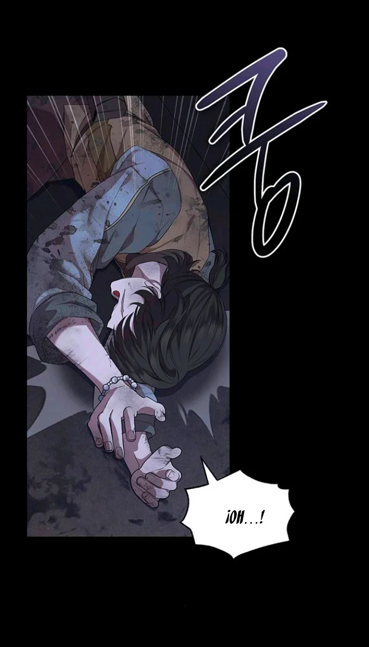 Página 65 del Manga