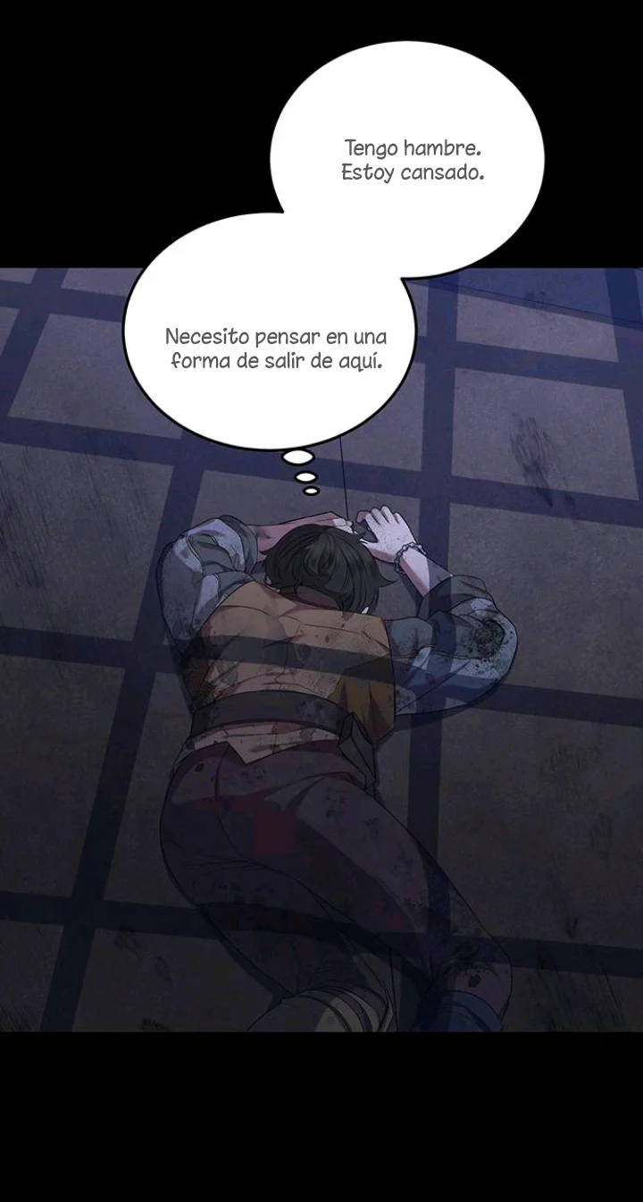 Página 67 del Manga