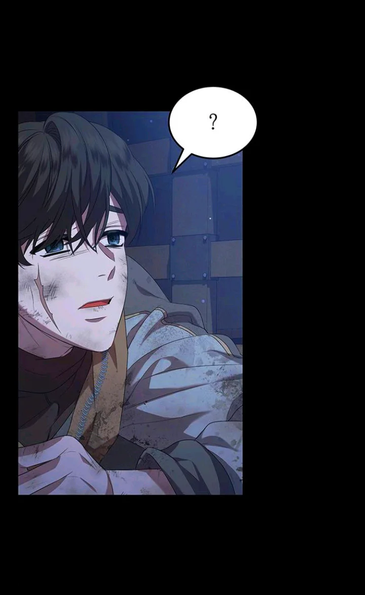 Página 70 del Manga