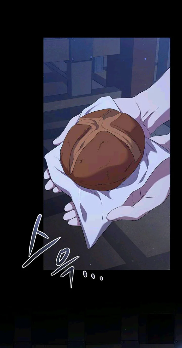 Página 71 del Manga