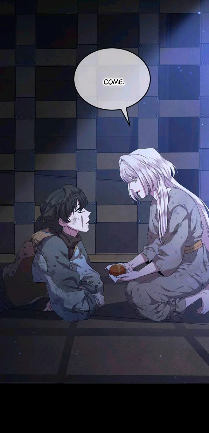 Página 72 del Manga