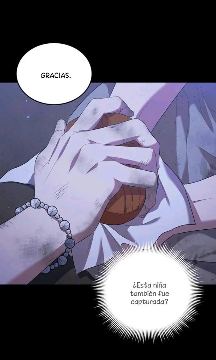 Página 74 del Manga