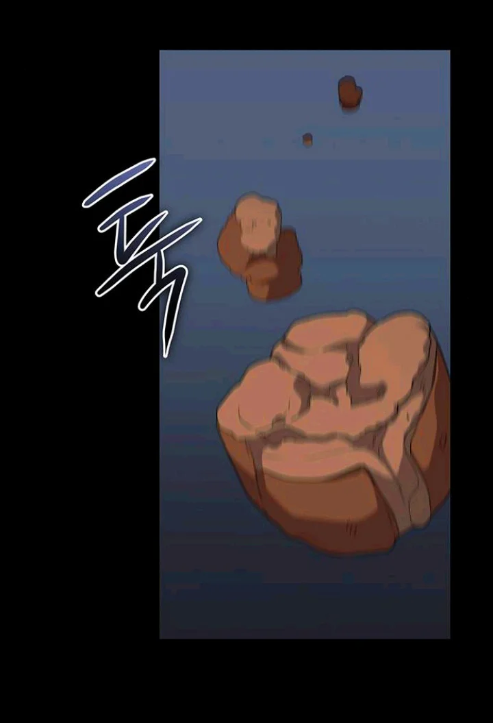 Página 77 del Manga