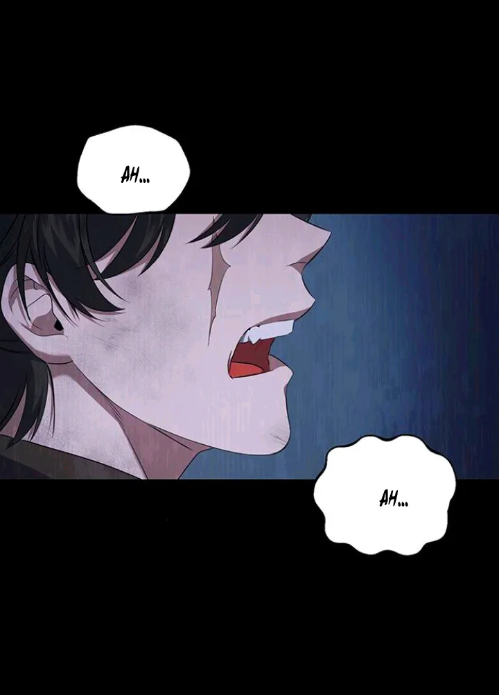 Página 78 del Manga