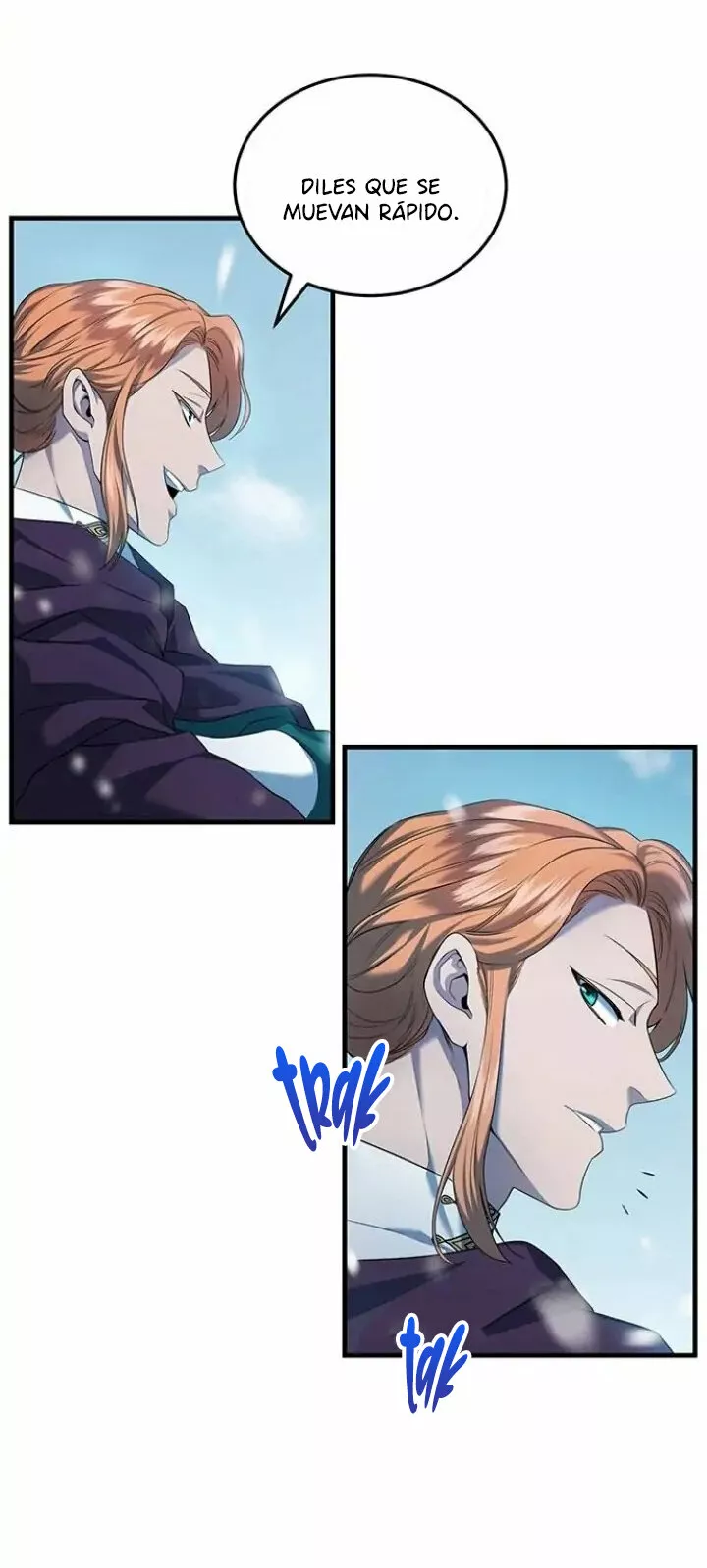 Página 37 del Manga