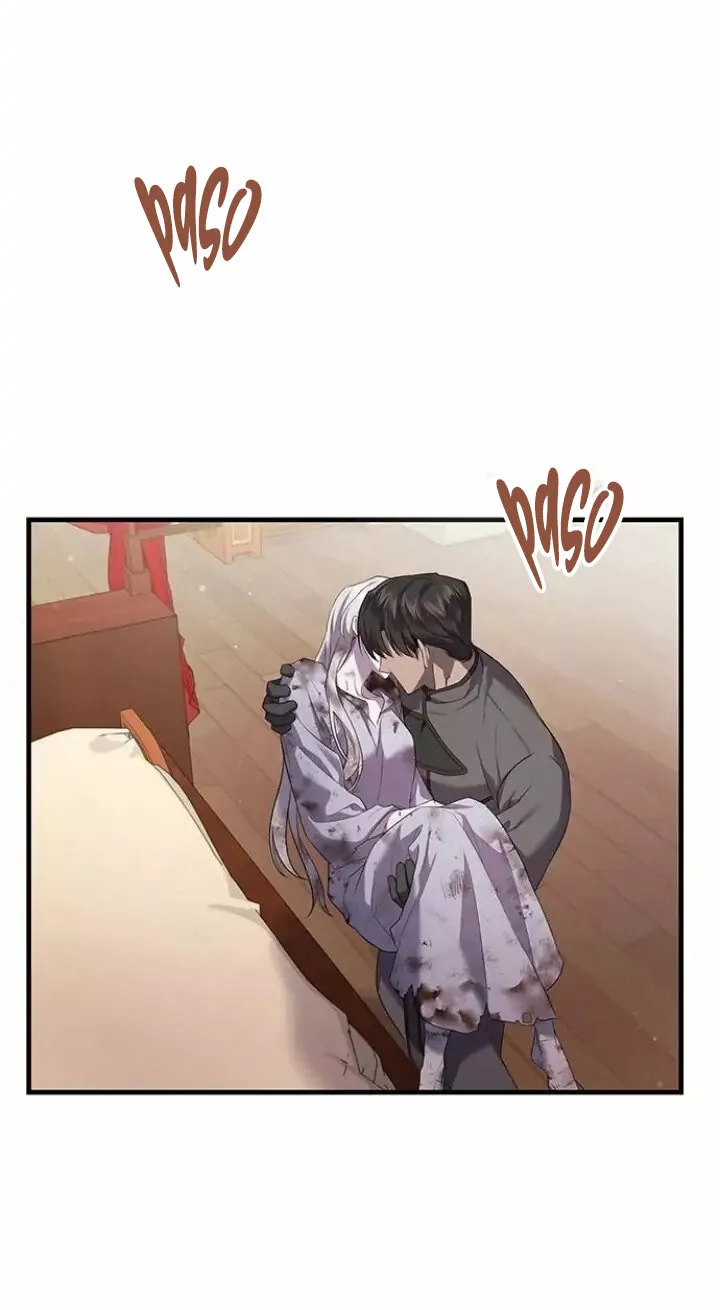 Página 43 del Manga