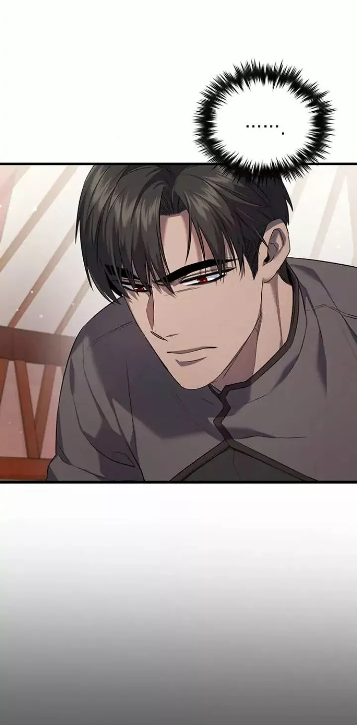 Página 45 del Manga