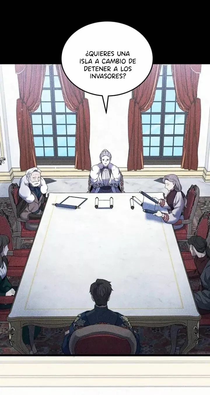 Página 47 del Manga