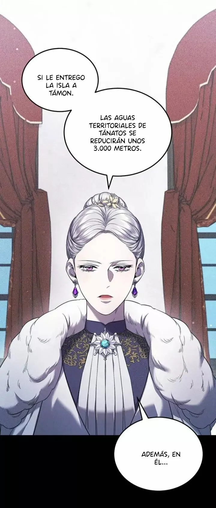 Página 48 del Manga