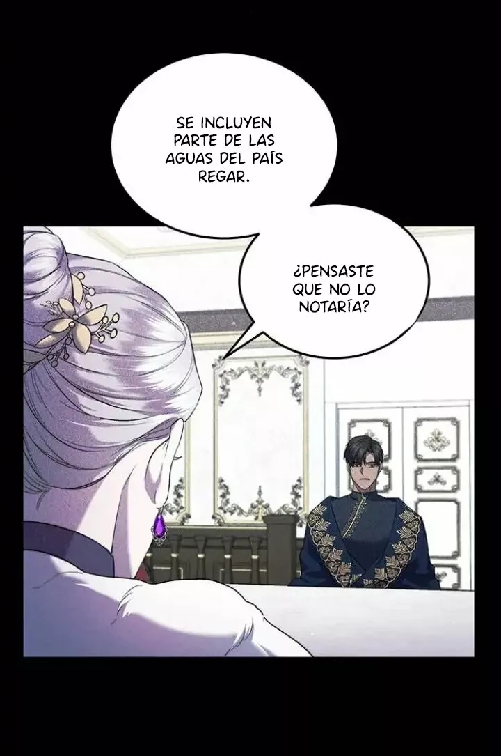 Página 49 del Manga