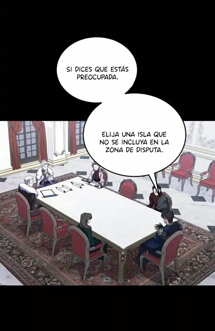 Página 51 del Manga