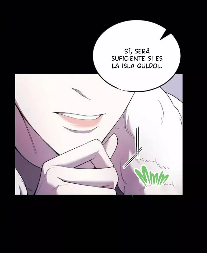 Página 52 del Manga