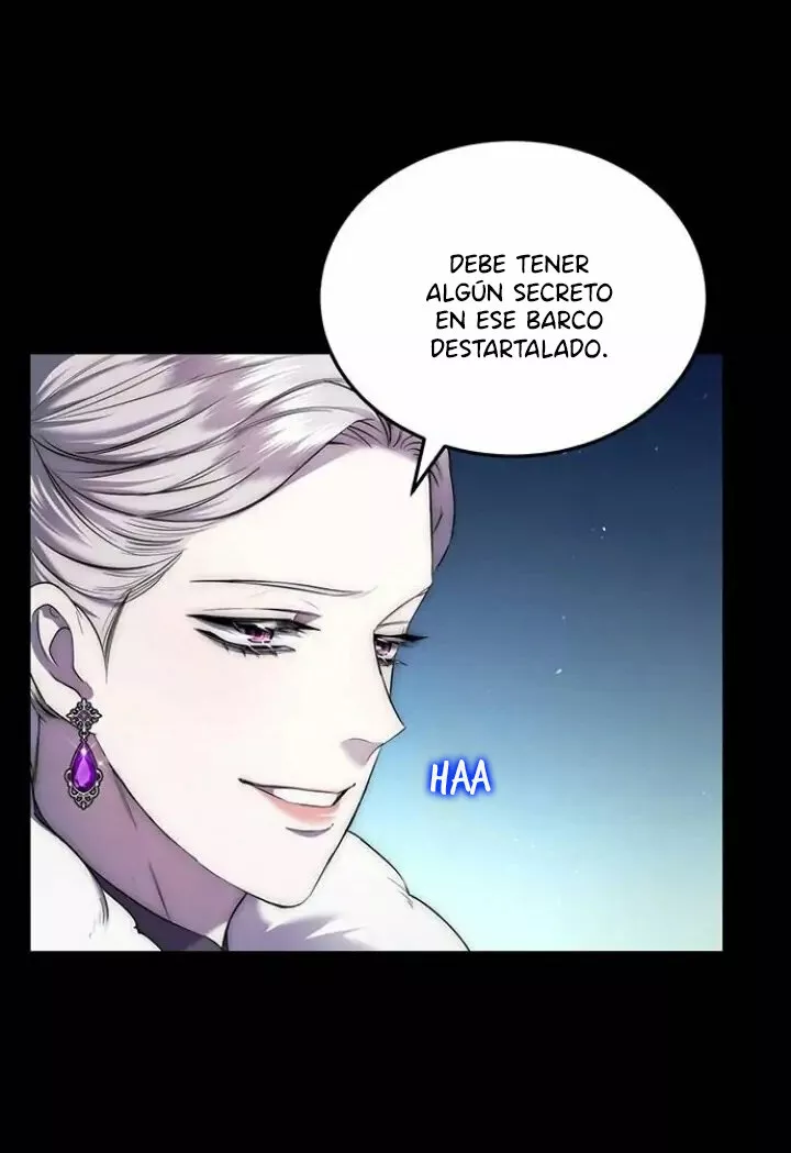 Página 55 del Manga