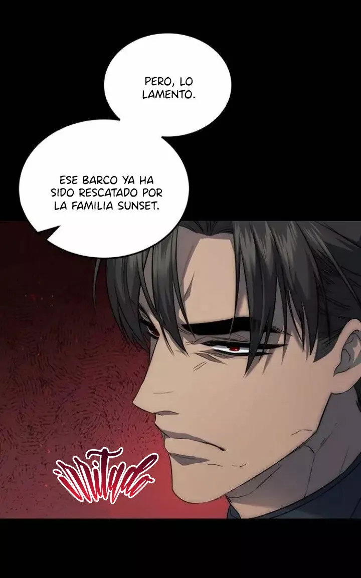 Página 56 del Manga