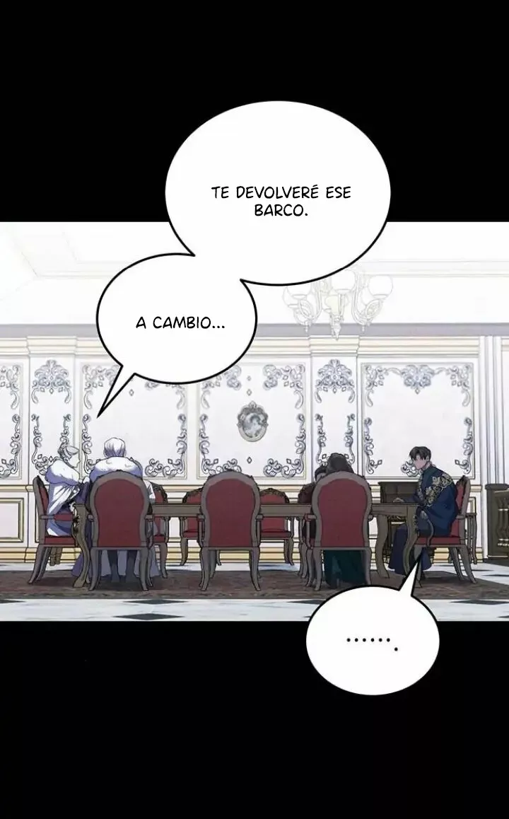 Página 57 del Manga