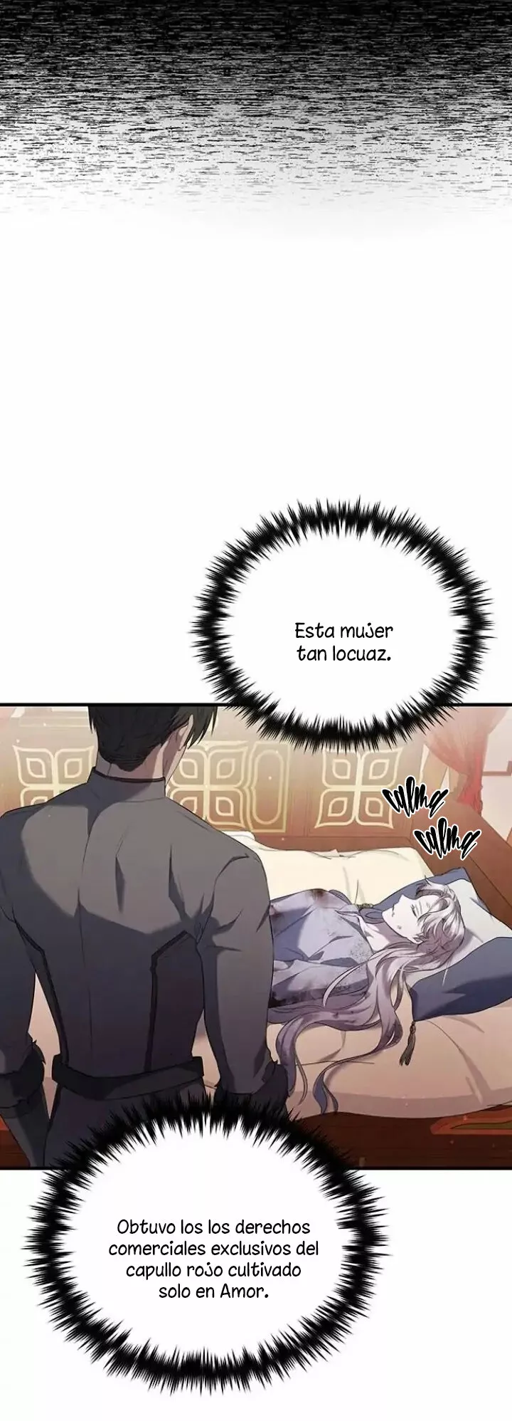 Página 59 del Manga