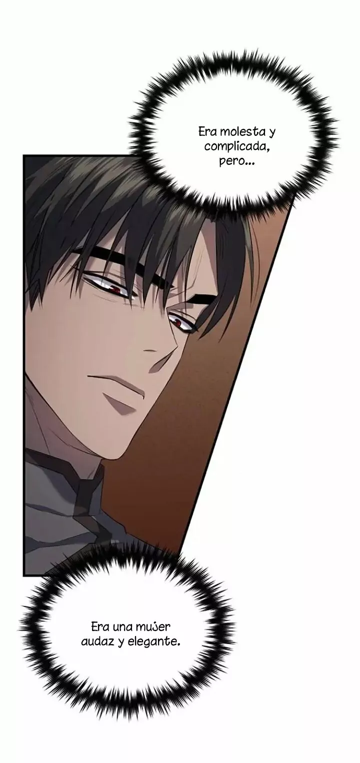 Página 60 del Manga