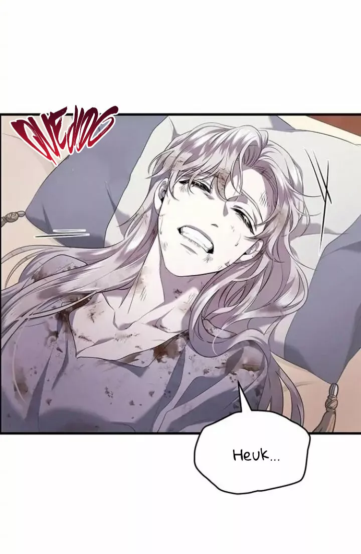 Página 61 del Manga