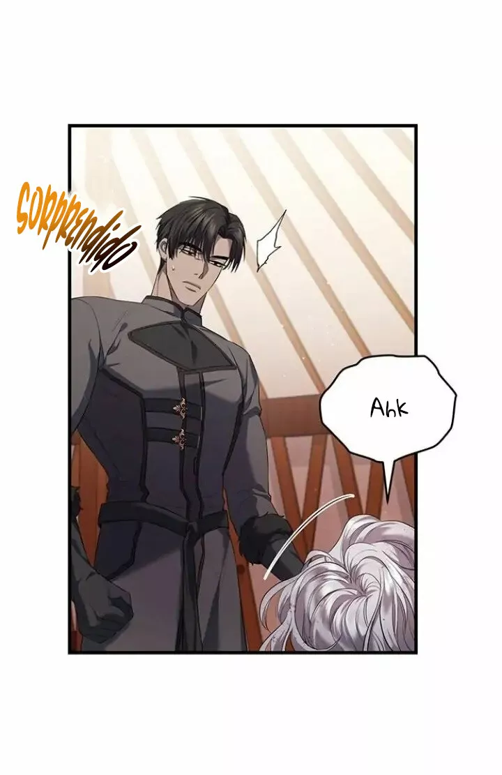 Página 62 del Manga