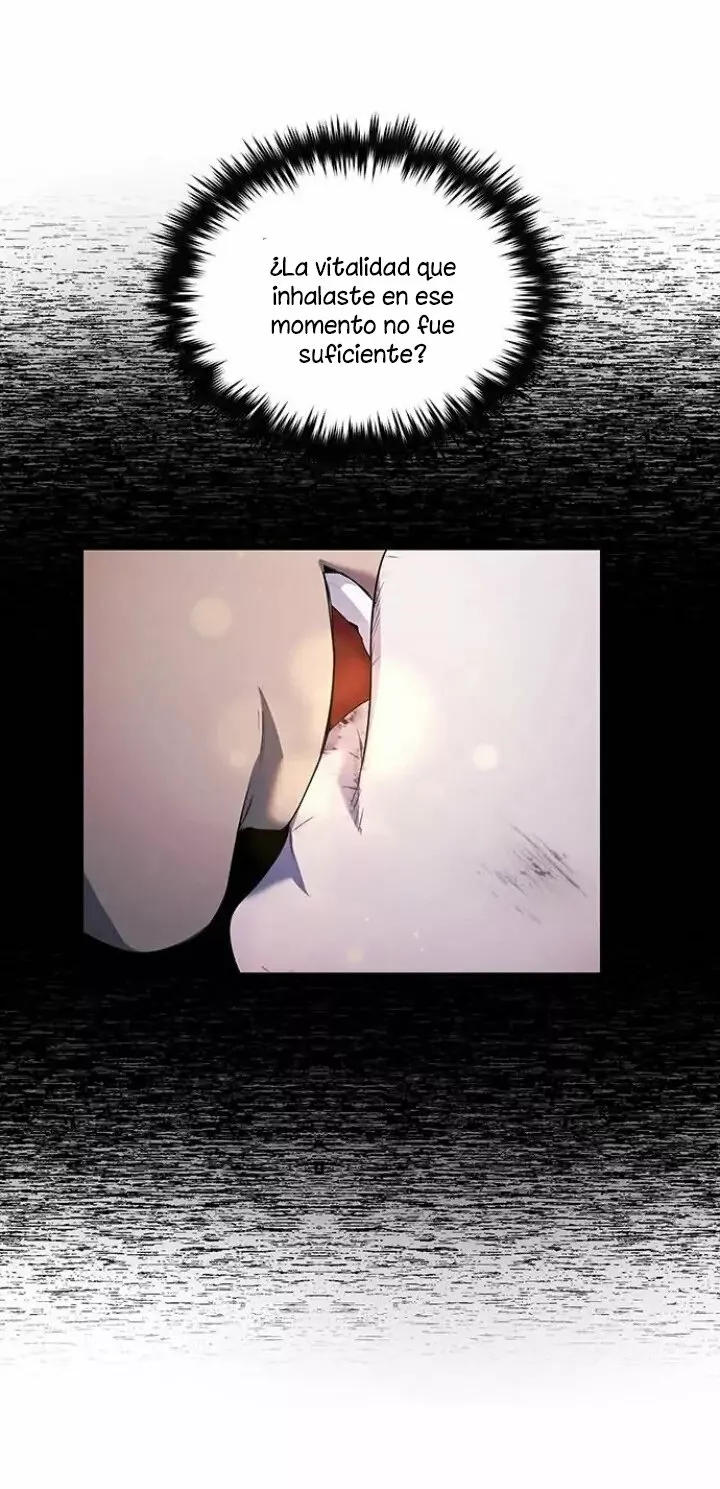 Página 63 del Manga