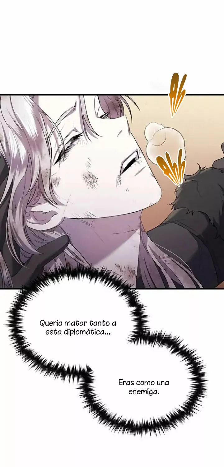 Página 64 del Manga