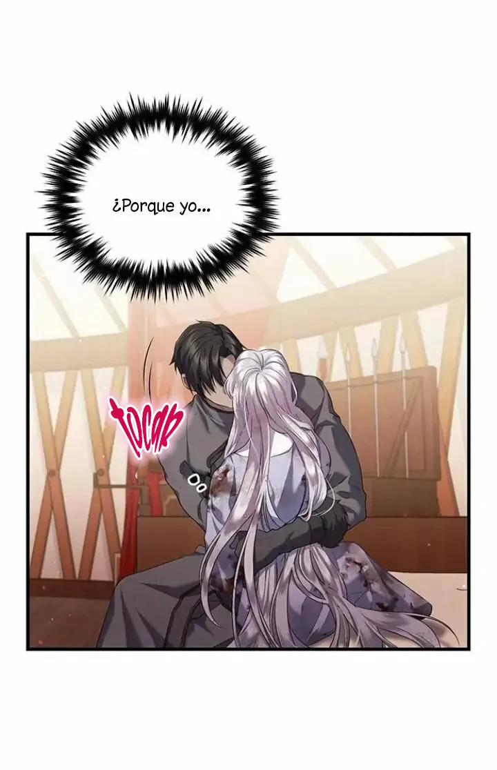 Página 65 del Manga