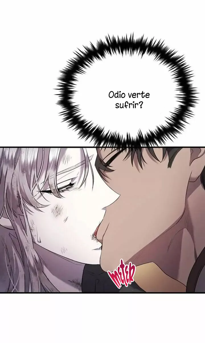 Página 66 del Manga