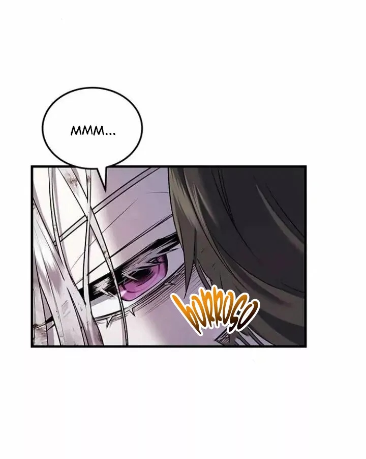 Página 67 del Manga