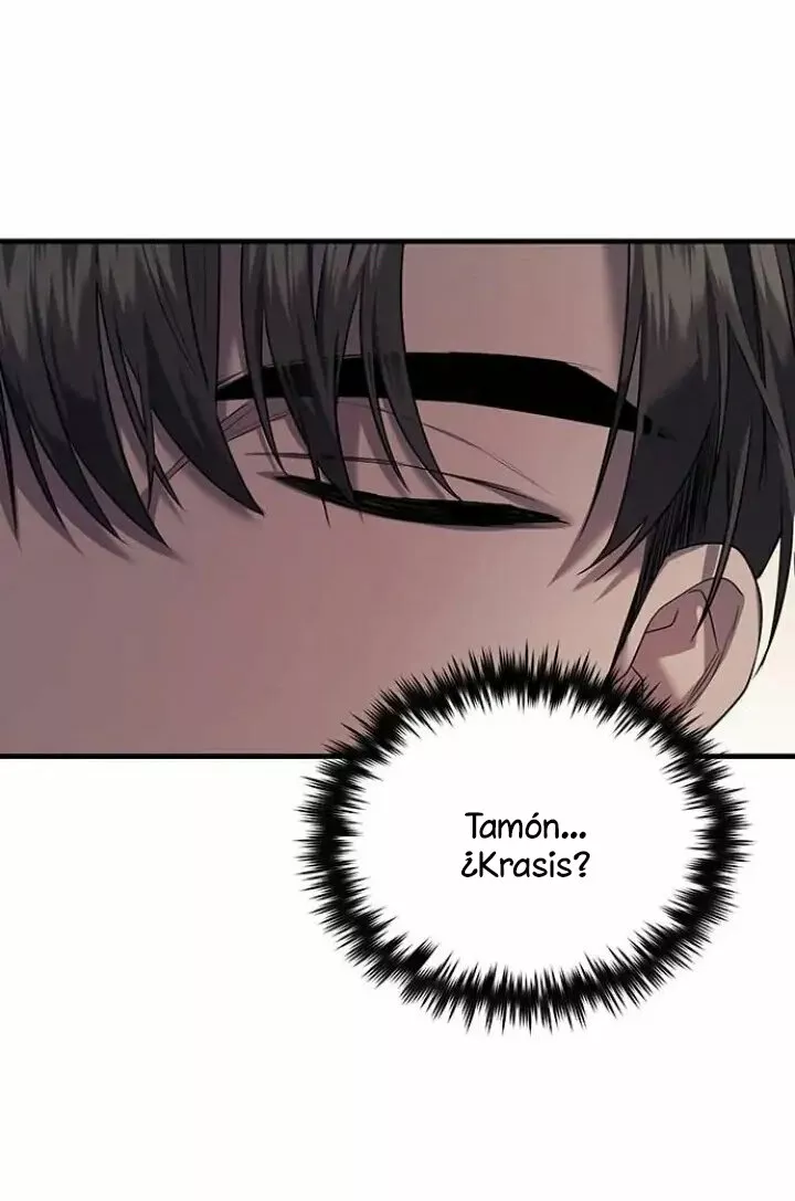 Página 68 del Manga