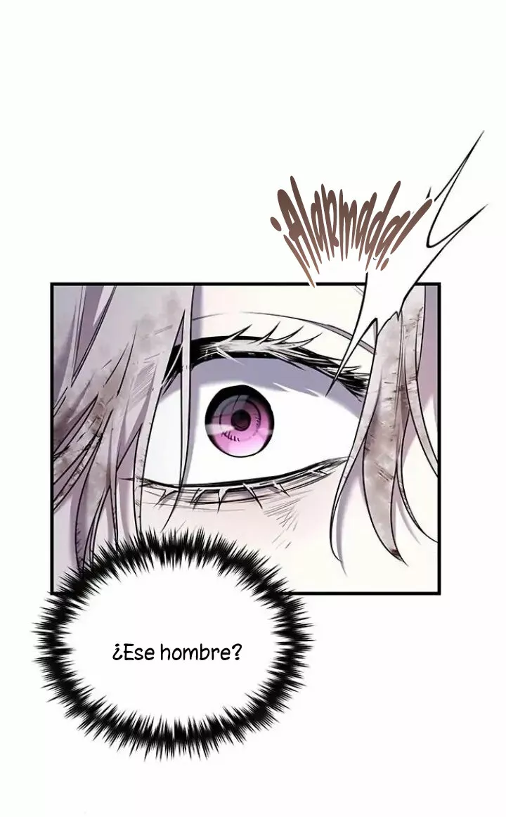 Página 69 del Manga