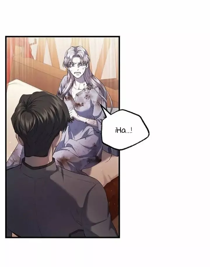 Página 73 del Manga