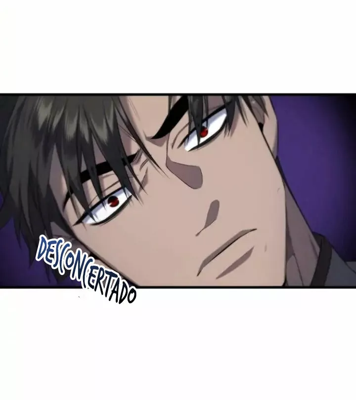 Página 75 del Manga