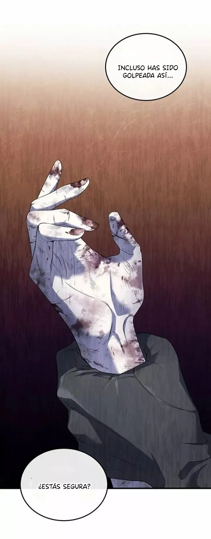 Página 76 del Manga