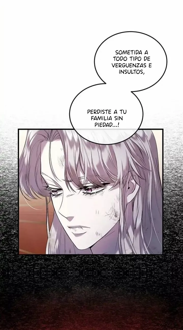 Página 77 del Manga