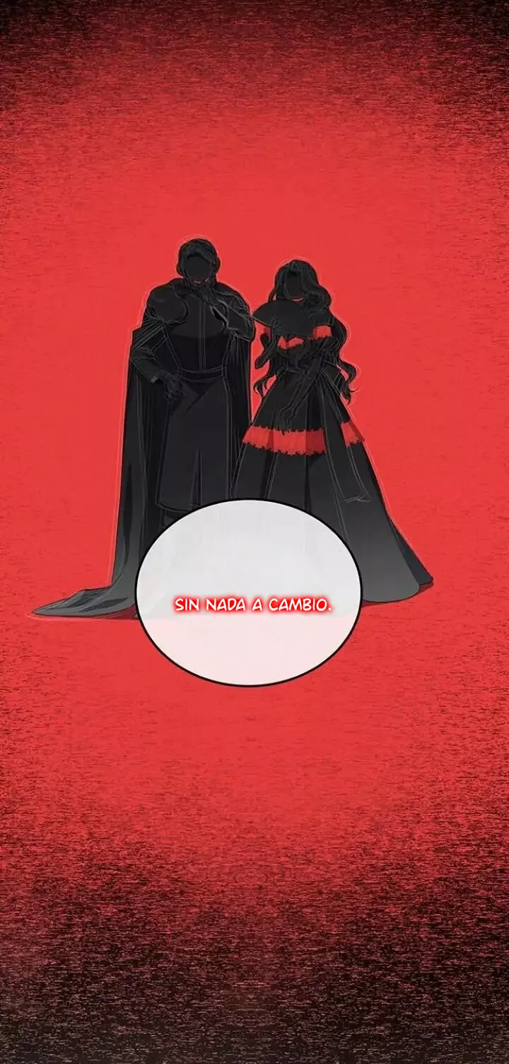 Página 78 del Manga