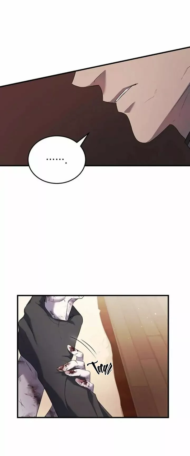 Página 81 del Manga