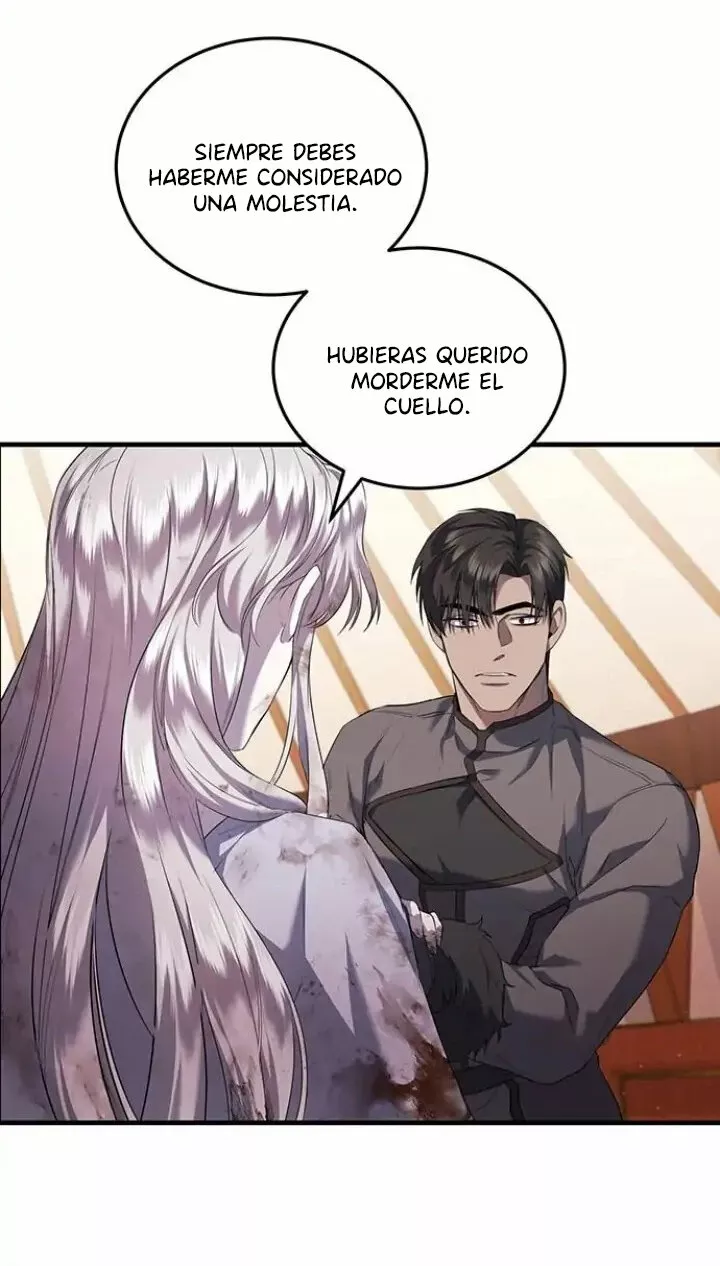 Página 82 del Manga