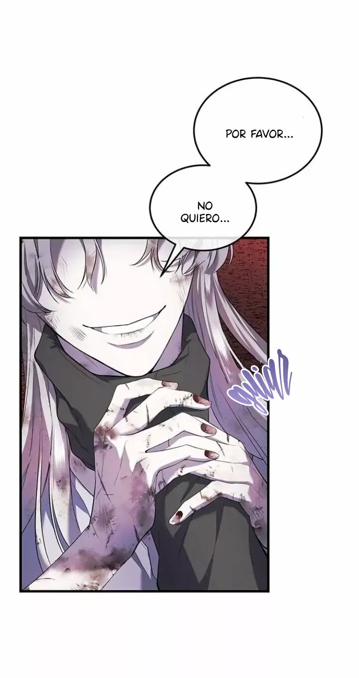 Página 83 del Manga