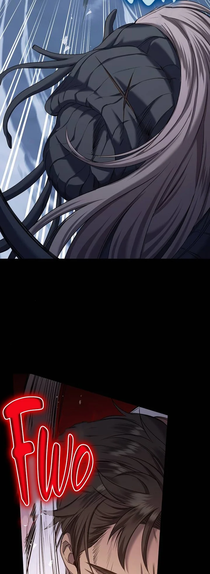 Página 40 del Manga