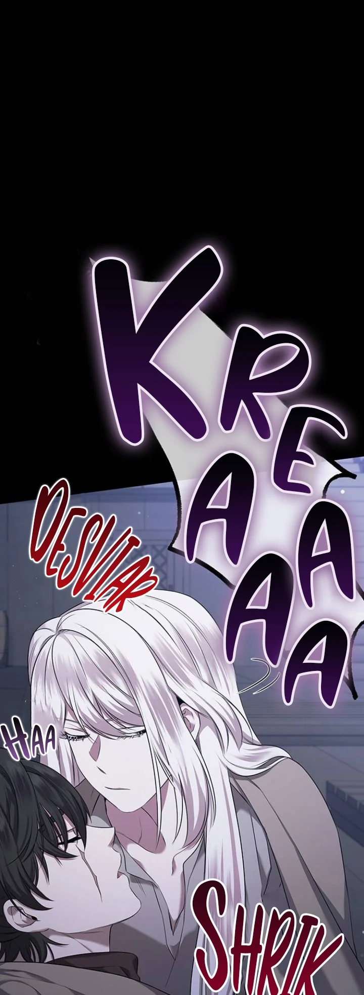 Página 42 del Manga