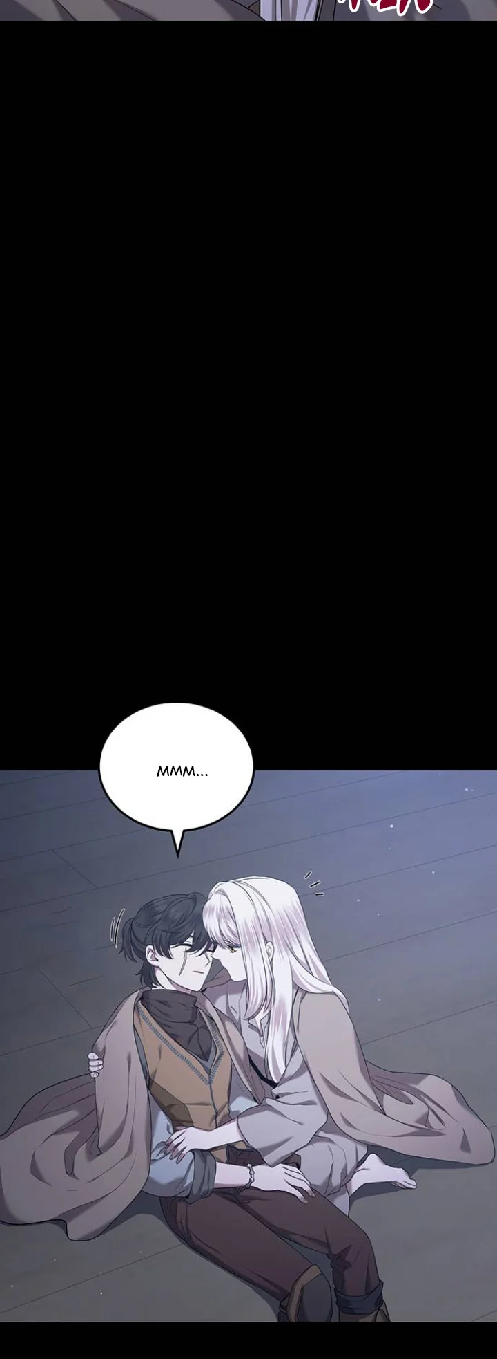 Página 43 del Manga