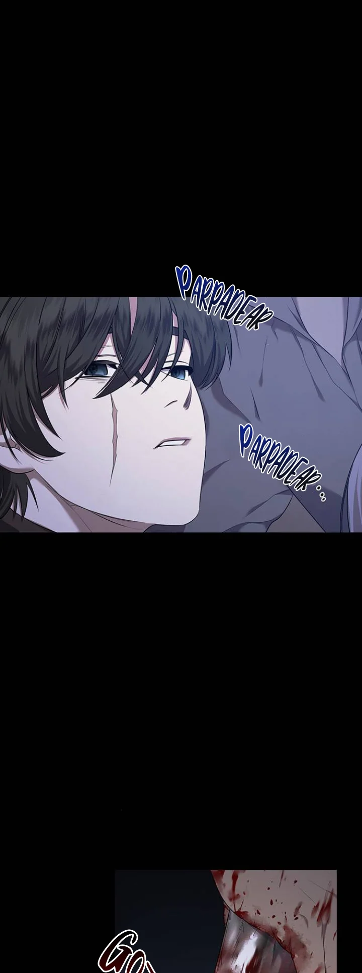 Página 44 del Manga