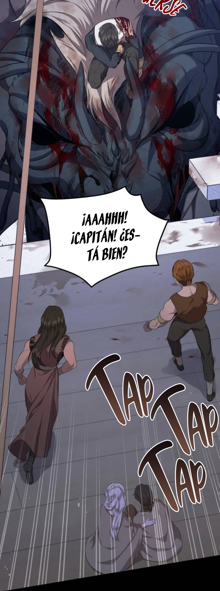 Página 49 del Manga