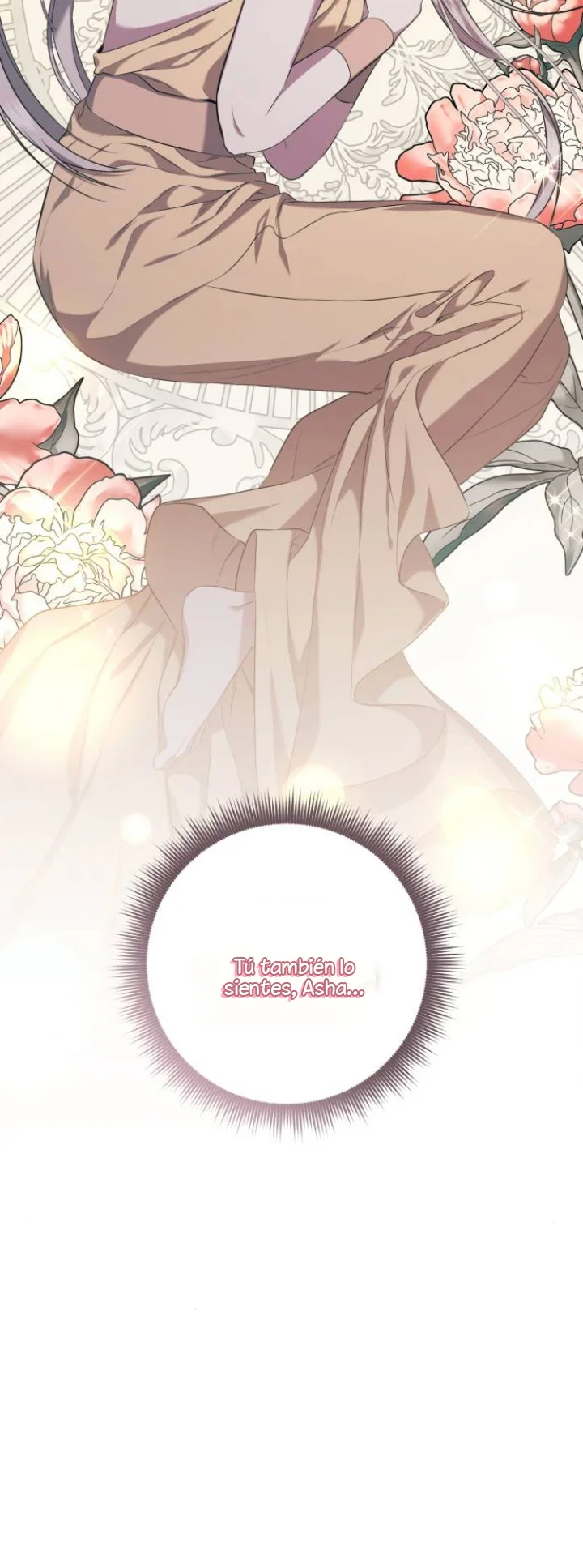 Página 53 del Manga